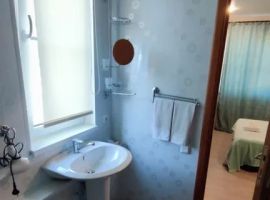 Дом в Краснодарский край, Сочи Лесхоз СТ, 10 (80 м²) - . Сочи - фото 26