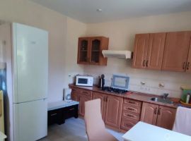 Дом в Краснодарский край, Сочи Лесхоз СТ, 10 (80 м²) - . Сочи - фото 4
