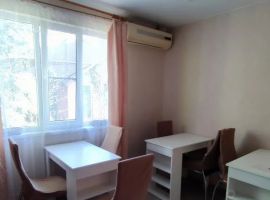 Дом в Краснодарский край, Сочи Лесхоз СТ, 10 (80 м²) - . Сочи - фото 5
