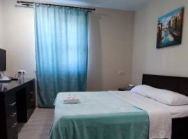 Дом в Краснодарский край, Сочи Лесхоз СТ, 10 (80 м²) - . Сочи - фото 6