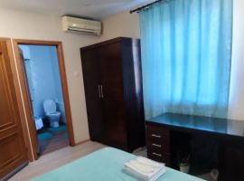Дом в Краснодарский край, Сочи Лесхоз СТ, 10 (80 м²) - . Сочи - фото 7