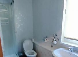 Дом в Краснодарский край, Сочи Лесхоз СТ, 10 (80 м²) - . Сочи - фото 8