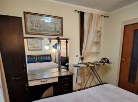 Дом в Краснодарский край, Ейск ул. Павлова, 218 (75 м²) - Юрия Павлова. Ейск - фото 9