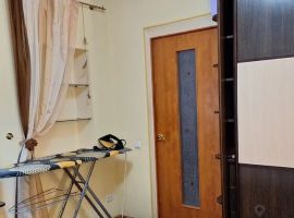 Дом в Краснодарский край, Ейск ул. Павлова, 218 (75 м²) - Юрия Павлова. Ейск - фото 10