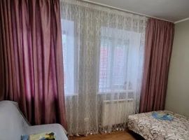 Дом в Краснодарский край, Ейск ул. Павлова, 218 (75 м²) - Юрия Павлова. Ейск - фото 11