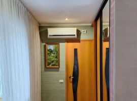 Дом в Краснодарский край, Ейск ул. Павлова, 218 (75 м²) - Юрия Павлова. Ейск - фото 12