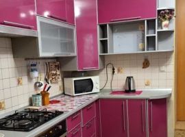 Дом в Краснодарский край, Ейск ул. Павлова, 218 (75 м²) - Юрия Павлова. Ейск - фото 13