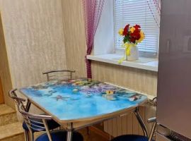Дом в Краснодарский край, Ейск ул. Павлова, 218 (75 м²) - Юрия Павлова. Ейск - фото 14