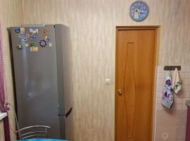 Дом в Краснодарский край, Ейск ул. Павлова, 218 (75 м²) - Юрия Павлова. Ейск - фото 15