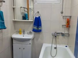 Дом в Краснодарский край, Ейск ул. Павлова, 218 (75 м²) - Юрия Павлова. Ейск - фото 16