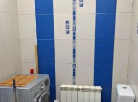 Дом в Краснодарский край, Ейск ул. Павлова, 218 (75 м²) - Юрия Павлова. Ейск - фото 17