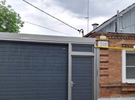 Дом в Краснодарский край, Ейск ул. Павлова, 218 (75 м²) - Юрия Павлова. Ейск - фото 18