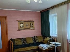 Дом в Краснодарский край, Ейск ул. Павлова, 218 (75 м²) - Юрия Павлова. Ейск - фото 6