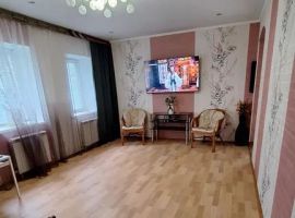 Дом в Краснодарский край, Ейск ул. Павлова, 218 (75 м²) - Юрия Павлова. Ейск - фото 7