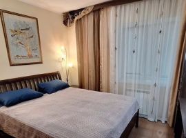 Дом в Краснодарский край, Ейск ул. Павлова, 218 (75 м²) - Юрия Павлова. Ейск - фото 8
