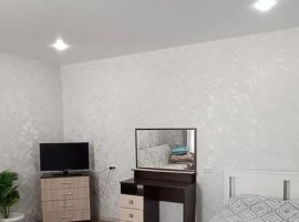 Дом в Краснодарский край, Ейск Красная ул., 15 (40 м²) - Красная. Ейск - фото 0