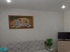 Дом в Краснодарский край, Ейск Красная ул., 15 (40 м²) - Красная. Ейск - фото 1