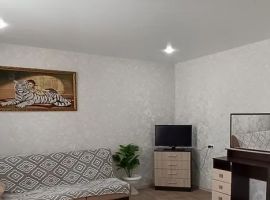 Дом в Краснодарский край, Ейск Красная ул., 15 (40 м²) - Красная. Ейск - фото 2