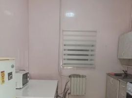 Дом в Краснодарский край, Ейск Красная ул., 15 (40 м²) - Красная. Ейск - фото 3