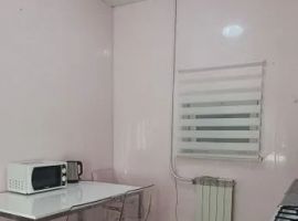 Дом в Краснодарский край, Ейск Красная ул., 15 (40 м²) - Красная. Ейск - фото 4