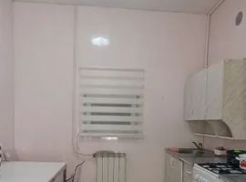 Дом в Краснодарский край, Ейск Красная ул., 15 (40 м²) - Красная. Ейск - фото 5