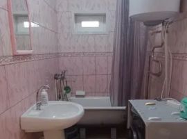 Дом в Краснодарский край, Ейск Красная ул., 15 (40 м²) - Красная. Ейск - фото 6
