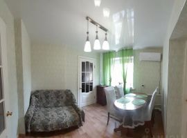 Дом в Краснодарский край, Ейск Байкальский пер., 1 (56 м²) - Байкальский. Ейск - фото 11