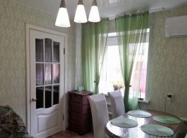 Дом в Краснодарский край, Ейск Байкальский пер., 1 (56 м²) - Байкальский. Ейск - фото 12