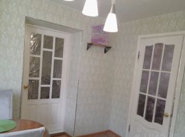 Дом в Краснодарский край, Ейск Байкальский пер., 1 (56 м²) - Байкальский. Ейск - фото 13