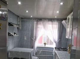 Дом в Краснодарский край, Ейск Байкальский пер., 1 (56 м²) - Байкальский. Ейск - фото 14