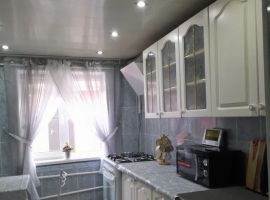 Дом в Краснодарский край, Ейск Байкальский пер., 1 (56 м²) - Байкальский. Ейск - фото 15