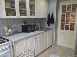 Дом в Краснодарский край, Ейск Байкальский пер., 1 (56 м²) - Байкальский. Ейск - фото 17