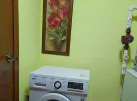 Дом в Краснодарский край, Ейск Байкальский пер., 1 (56 м²) - Байкальский. Ейск - фото 18