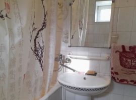 Дом в Краснодарский край, Ейск Байкальский пер., 1 (56 м²) - Байкальский. Ейск - фото 19