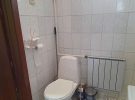 Дом в Краснодарский край, Ейск Байкальский пер., 1 (56 м²) - Байкальский. Ейск - фото 20