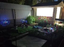 Дом в Краснодарский край, Ейск Байкальский пер., 1 (56 м²) - Байкальский. Ейск - фото 21