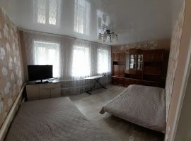 Дом в Краснодарский край, Ейск Байкальский пер., 1 (56 м²) - Байкальский. Ейск - фото 3