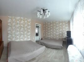 Дом в Краснодарский край, Ейск Байкальский пер., 1 (56 м²) - Байкальский. Ейск - фото 4