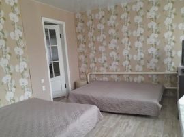 Дом в Краснодарский край, Ейск Байкальский пер., 1 (56 м²) - Байкальский. Ейск - фото 5