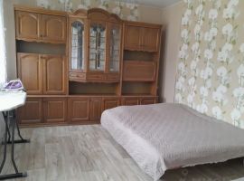 Дом в Краснодарский край, Ейск Байкальский пер., 1 (56 м²) - Байкальский. Ейск - фото 6
