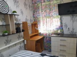 Дом в Краснодарский край, Ейск Байкальский пер., 1 (56 м²) - Байкальский. Ейск - фото 8