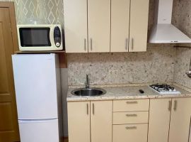 Дом в Краснодарский край, Ейск ул. Шмидта, 59 (40 м²) - Шмидта. Ейск - фото 11