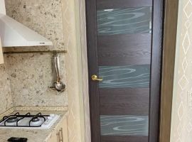 Дом в Краснодарский край, Ейск ул. Шмидта, 59 (40 м²) - Шмидта. Ейск - фото 12