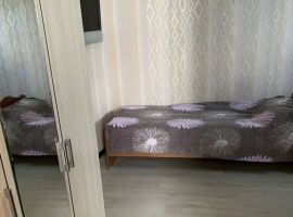 Дом в Краснодарский край, Ейск ул. Шмидта, 59 (40 м²) - Шмидта. Ейск - фото 13