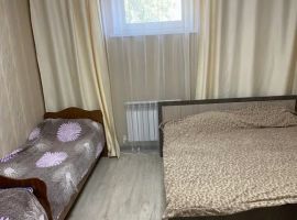 Дом в Краснодарский край, Ейск ул. Шмидта, 59 (40 м²) - Шмидта. Ейск - фото 14