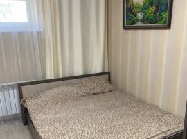 Дом в Краснодарский край, Ейск ул. Шмидта, 59 (40 м²) - Шмидта. Ейск - фото 15