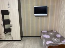 Дом в Краснодарский край, Ейск ул. Шмидта, 59 (40 м²) - Шмидта. Ейск - фото 16