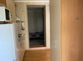 Дом в Краснодарский край, Ейск ул. Шмидта, 59 (40 м²) - Шмидта. Ейск - фото 4