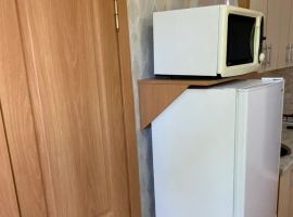 Дом в Краснодарский край, Ейск ул. Шмидта, 59 (40 м²) - Шмидта. Ейск - фото 5