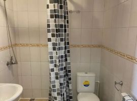 Дом в Краснодарский край, Ейск ул. Шмидта, 59 (40 м²) - Шмидта. Ейск - фото 6